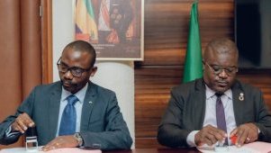 Gabon : 259 millions FCFA pour récompenser les communautés engagées dans la protection de l’environnement