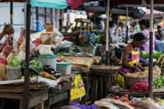 Gabon&nbsp;: quand la fiscalité fragilise entreprises et ménages