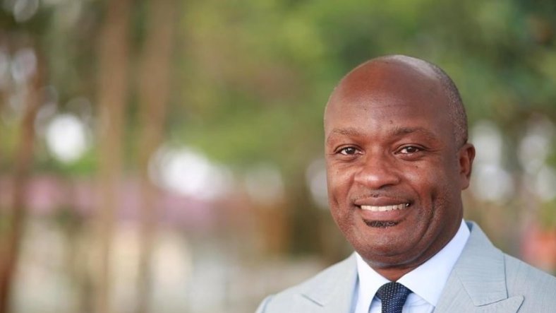 La Poste SA au bord du gouffre : l’État prépare son plan de sauvetage