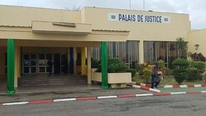 Procès historique à Libreville : la   famille Bongo face à la justice 
