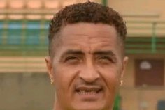 FEGAFOOT / incertitudes autour de l’élection du 18 avril&nbsp;: Parfait Ndong interpelle le ministère des sports 