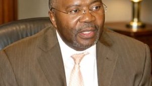 Gabon&nbsp;: 31 AOÛT 2016 &mdash; 31 AOÛT 2026&nbsp;: DIX ANS APRÈS 