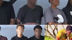 Affaire Warren : une juge sanctionnée  pour faute professionnelle