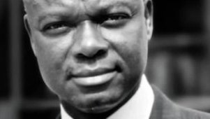 16 ans après sa disparition, Pierre-Claver Zeng demeure une figure majeure de la culture gabonaise