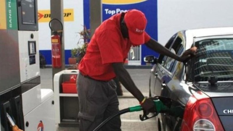 Gabon : la fin des subventions des produits pétroliers  dès 2026, un pari risqué pour l’économie et le social