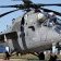 Le Gabon envisage d’ acquérir deux Mi-35M