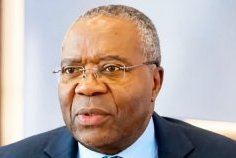 Code de la nationalité&nbsp;: déplaire au pouvoir... par Michel Ongoundou Loundah 