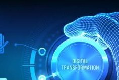 Gabon Digital Week 2026&nbsp;: après les discours, quels services publics accessibles en ligne&nbsp;?