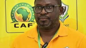 CAN 2025&nbsp;: Les Panthères du Gabon sous pression après un début de tournoi difficile