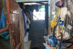 Restaurants insalubres à Libreville : trois établissements fermés après un contrôle surprise