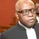Gabon&nbsp;: l’avocat Jean Paul Moumbembe porte plainte contre X après une intrusion à son domicile