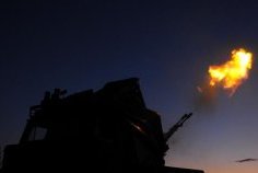 Ukraine : Trump fixe un ultimatum de 50 jours à la Russie et promet un réarmement massif via l’Otan