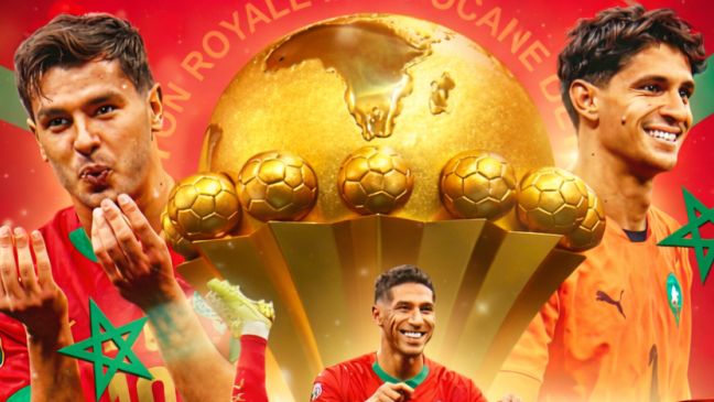 CAN 2025&nbsp;: la CAF déclare le Maroc vainqueur sur tapis vert, le Sénégal sanctionné