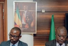 Gabon : 259 millions FCFA pour récompenser les communautés engagées dans la protection de l’environnement