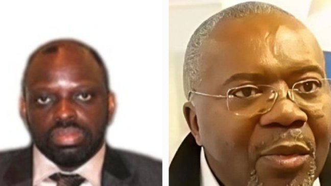 La tribune qui éclaire le scandale&nbsp;: quand les mots de Michel Ongoundou Loundah rencontrent la réalité des Bongo