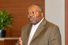 Biens mal acquis&nbsp;: le Gabon n’a pas encore récupéré un franc, mais s’est déjà créé d’énormes ennuis diplomatiques