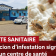 Brève / Santé/ Présence de punaises&nbsp;: l’hôpital de Beau-Séjour suspend ses activités pour 48 heures