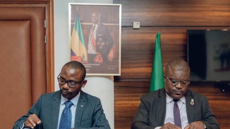 Gabon : 259 millions FCFA pour récompenser les communautés engagées dans la protection de l’environnement