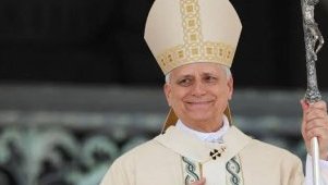 Le pape Léon XIV en tournée en Afrique en 2026