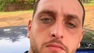 Gabon&nbsp;: l’influenceur Marwane Nazih au cœur d’un scandale de chantage et de cyber-répression