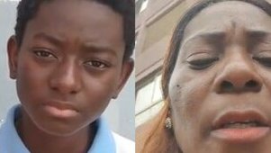 COP30 au Brésil : la jeunesse gabonaise entre fierté et injustice