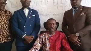 Grève au ministère de l’Intérieur&nbsp;: des agents exigent le règlement des perdiems impayés