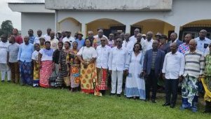 Estuaire/Mouvement associatif&nbsp;: Ekoa &laquo;&nbsp;Mekè ME Nkoma&nbsp;&raquo; bonne bientôt en assemblée générale annuelle 