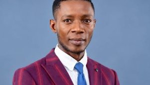 Tchibanga&nbsp;: Giovanni Boulingui condamné avec sursis, Marion Minerals rattrapée par la question des conditions de travail