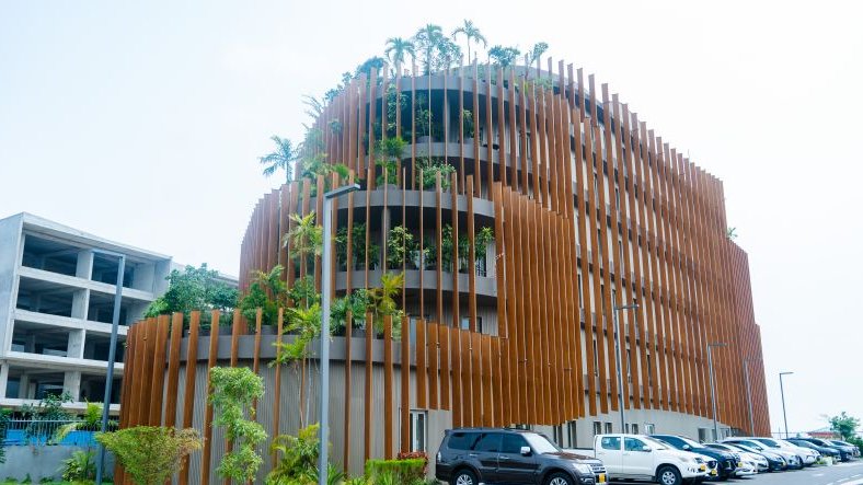 FGIS en crise : le fonds souverain gabonais au bord du gouffre