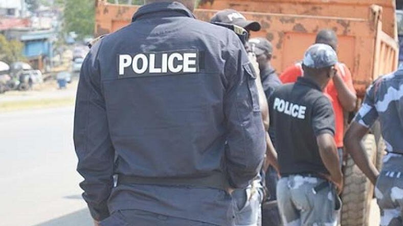 Sécurité : 2 000 agents mobilisés pour une vaste opération dans le Grand Libreville et l’intérieur du pays