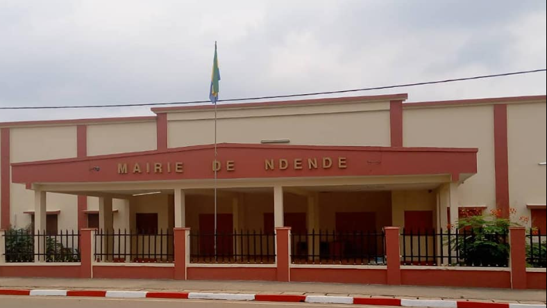  Fin des délégués spéciaux : les maires élus reprennent la main.