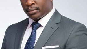 Législatives à Port-Gentil : “La jeunesse doit transformer son énergie en actions concrètes” Lionel Mezui 