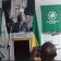 Gabon&nbsp;:&nbsp;Alain-Claude Bilie-By-Nze fustige «&nbsp;l’incohérence&nbsp;» du pouvoir et propose des solutions sociales