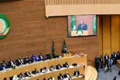 Élections au CPS&nbsp;: le Gabon, entre prestige et responsabilités