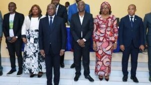 Crise de l’éducation au Gabon&nbsp;: la Commission tripartite adopte des mesures 
