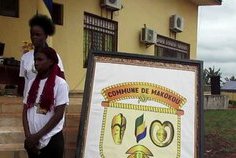 Makokou célèbre l’unité culturelle en prélude à la Journée de la Libération nationale