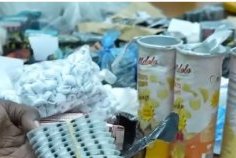 Gabon / Addictions aux drogues&nbsp;: L’inaction des pouvoirs publics pointée du doigt