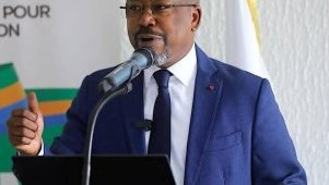 Gabon / Interpellation d’Alain-Claude Bilie-By-Nze&nbsp;: EPG dénonce des conditions «&nbsp;arbitraires&nbsp;» et  une «&nbsp;manœuvre politique&nbsp;»