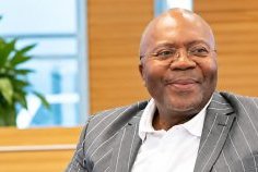 Gabon / Pénurie de carburant&nbsp;: enfin un gouvernement qui sait mettre les citoyens au pas&nbsp;!