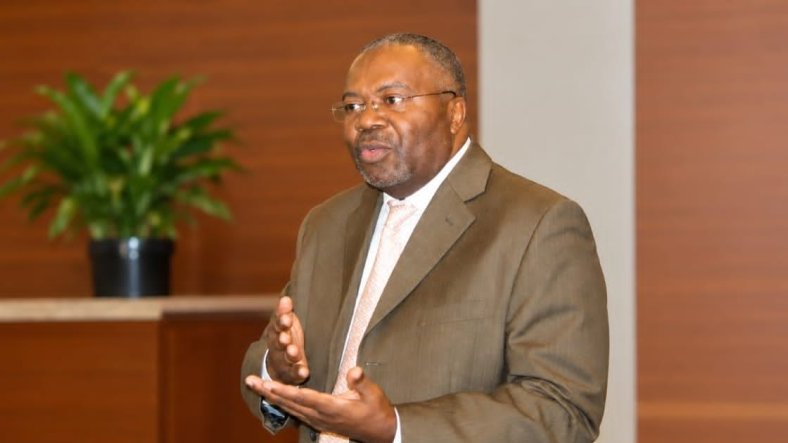 Biens mal acquis&nbsp;: le Gabon n’a pas encore récupéré un franc, mais s’est déjà créé d’énormes ennuis diplomatiques