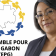 Gabon/ EPG&nbsp;: Annie-Léa Meye M’Obame mise en retrait après une rencontre au palais présidentiel