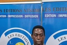 Hasse Nziengui&nbsp;: réaction au débat portant sur le début et la fin de l’immunité parlementaire soulevé par un Responsable politique