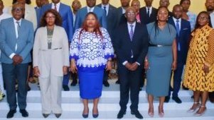 Crise dans le secteur de l’Éducation&nbsp;: Le gouvernement a opté pour l’apaisement 