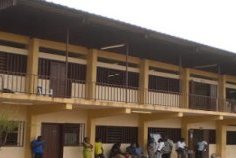 Gabon / Rentrée scolaire 2026-2027&nbsp;: derrière les 46 427 orientations, le casse-tête des capacités d’accueil