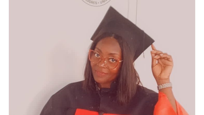 Gabon / Soutenance à l’Université Omar Bongo&nbsp;: Le temps des passations au cœur d’une thèse sur le pouvoir dans le roman gabonais