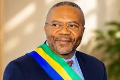 MBANIÉ&nbsp;: CE QUE LA COUR INTERNATIONALE DE JUSTICE A VRAIMENT DIT