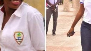 Libreville&nbsp;: le procès de Léona Moussavou Bissielou, accusée d’avoir commandité le meurtre de son concubin, s’ouvre ce jeudi