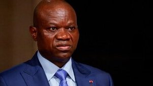 Législatives et locales 2025 / Oligui Nguema face aux irrégularités électorales : un silence stratégique