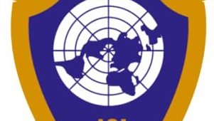 JCI Gabon fête ses 30 ans&nbsp;: un hommage aux bâtisseurs du mouvement