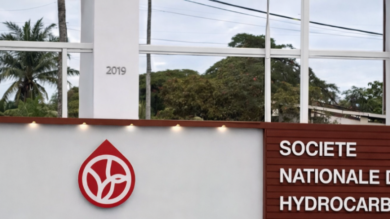 Gabon&nbsp;: la GOC face à une lourde facture de l’État gabonais